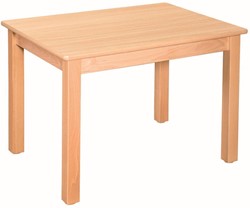 Valenci Rechthoek beuken