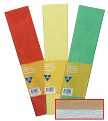 Fatboy® trans-parents blue