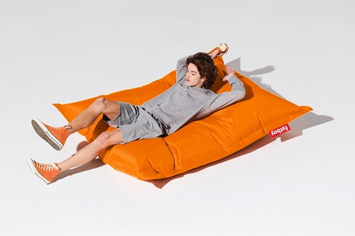 Fatboy® The Original zitzak-2