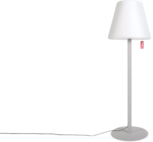 Fatboy® Edison the Giant light grey