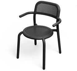 Fatboy® Toní armchair tuinstoel