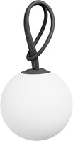 Fatboy® Bolleke Light draadloze hanglamp