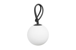 Fatboy® Bolleke Light draadloze hanglamp