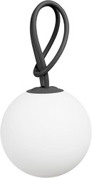 Fatboy® Bolleke Light draadloze hanglamp