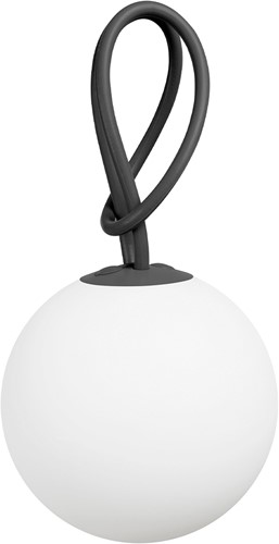 Fatboy® Bolleke Light draadloze hanglamp