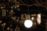 Fatboy® Bolleke Light draadloze hanglamp-2