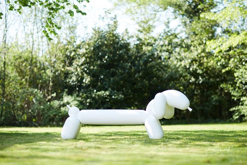 Fatboy® attackle twee-zits bankje-3