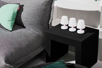 Fatboy® recycled concrete supersterke kruk-3