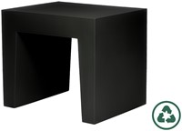 Fatboy® recycled concrete supersterke kruk-2