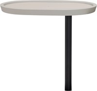 Fatboy® brick's buddy bijzettafel-2