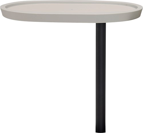 Fatboy® brick's buddy bijzettafel-2