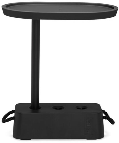 Fatboy® brick's buddy bijzettafel