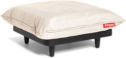 Fatboy® paletti hocker kussen