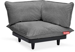 Fatboy® paletti hoek pallet bank