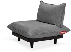 Fatboy® paletti zitmeubel