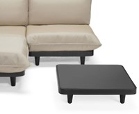 Fatboy® Paletti tafel-3