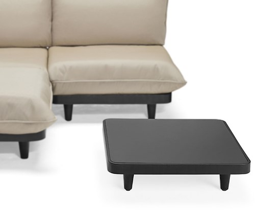 Fatboy® Paletti tafel-3