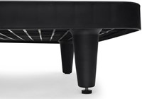 Fatboy® Paletti tafel-2