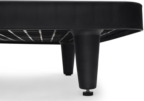Fatboy® Paletti tafel-2