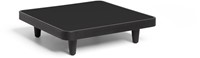 Fatboy® Paletti tafel