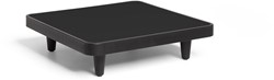 Fatboy® Paletti tafel