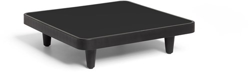 Fatboy® Paletti tafel