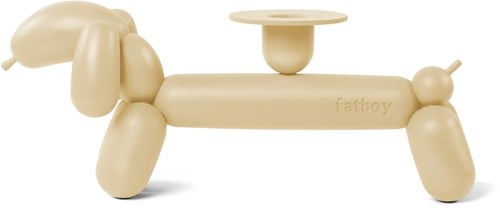 Fatboy® can-dog sandy beige