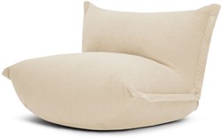Fatboy® The BonBaron Sherpa fauteuil