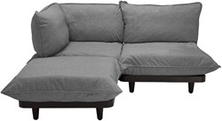 Fatboy® paletti outdoor loungeset medium