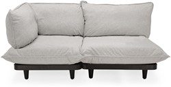 Fatboy® Paletti loungebank small outdoor