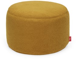 Fatboy® Point Large Sherpa Poef