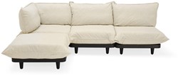 Fatboy® paletti loungeset large