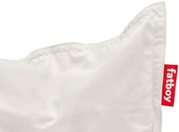 Fatboy® Recycled Original Slim Cord - ribfluwele zitzak-2