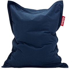 Fatboy® Recycled Original Slim Cord - ribfluwele zitzak