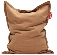 Fatboy® Recycled Original Slim Cord - ribfluwele zitzak-3