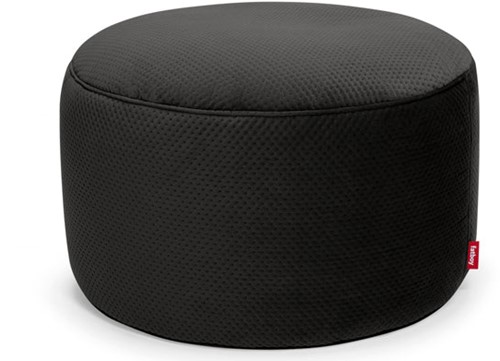 Fatboy® Recycled Point Large Royal Velvet