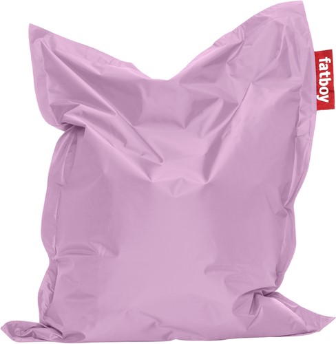 Fatboy® junior lilac
