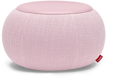 Fatboy® humpty bubble pink