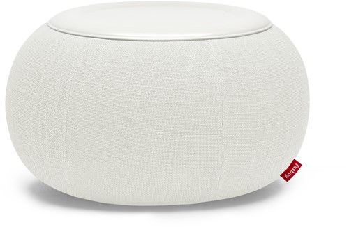 Fatboy® humpty limestone