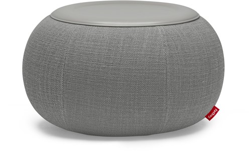 Fatboy® humpty mouse grey
