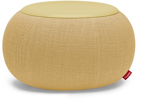 Fatboy® humpty honey