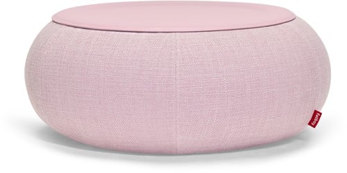Fatboy® dumpty bubble pink