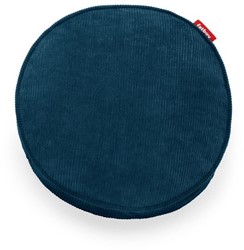 Fatboy® Recycled ronde kussen