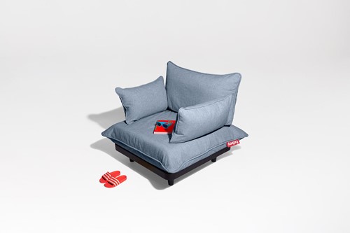Fatboy® paletti lounge chair