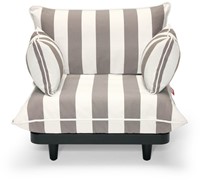 Fatboy® paletti lounge chair-3