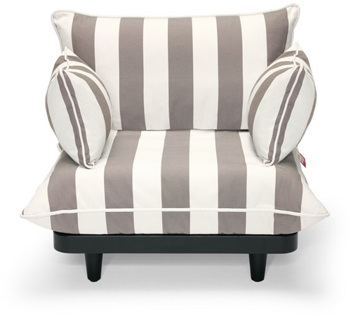Fatboy® paletti lounge chair-3