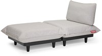 Fatboy® paletti daybed