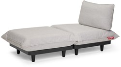 Fatboy® paletti daybed