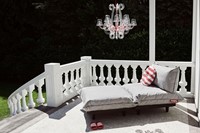 Fatboy® paletti daybed-3