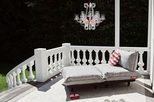 Fatboy® paletti daybed-3